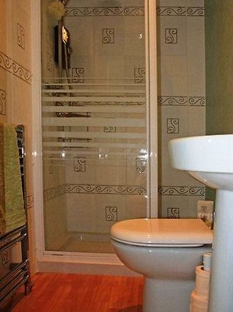 Drakewalls Bed & Breakfast Gunnislake Ngoại thất bức ảnh
