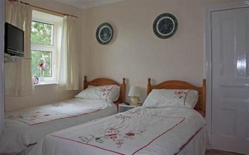 Drakewalls Bed & Breakfast Gunnislake Ngoại thất bức ảnh