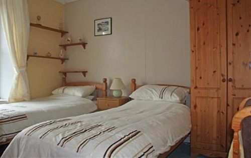 Drakewalls Bed & Breakfast Gunnislake Ngoại thất bức ảnh