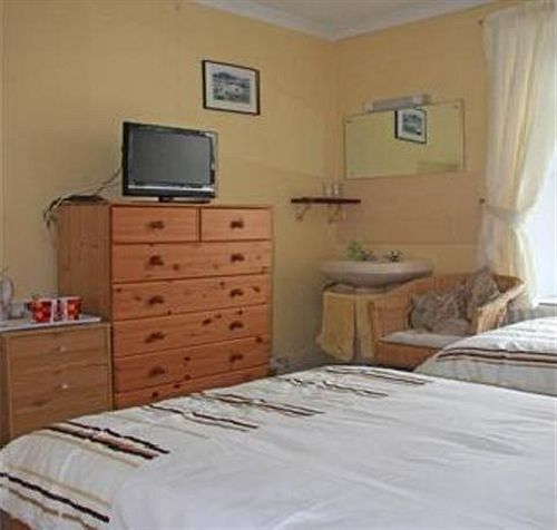 Drakewalls Bed & Breakfast Gunnislake Ngoại thất bức ảnh