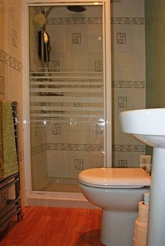Drakewalls Bed & Breakfast Gunnislake Ngoại thất bức ảnh