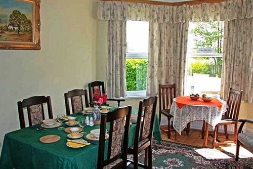 Drakewalls Bed & Breakfast Gunnislake Ngoại thất bức ảnh