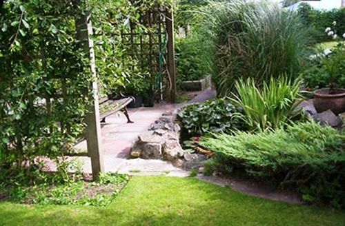 Drakewalls Bed & Breakfast Gunnislake Ngoại thất bức ảnh